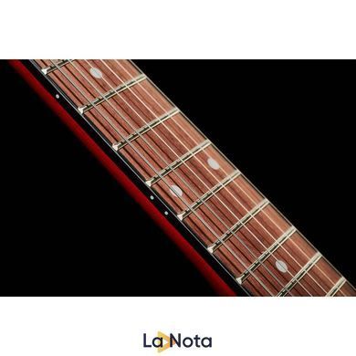 Електрогітара Epiphone Slash AFD LP Performance Pack