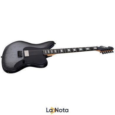 Електрогітара ESP LTD XJ-1 Baritone HT SB