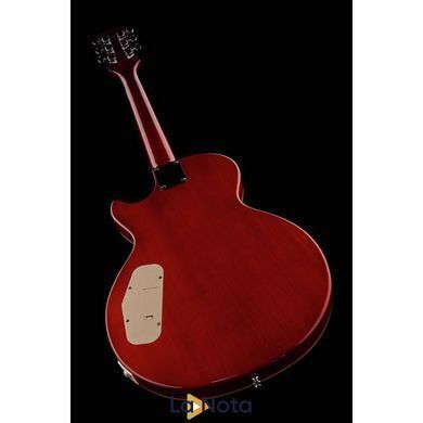Електрогітара Epiphone Slash AFD LP Performance Pack