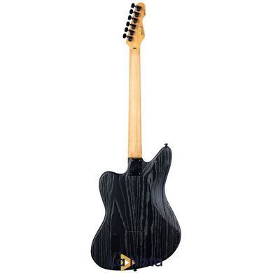 Електрогітара ESP LTD XJ-1 Baritone HT SB