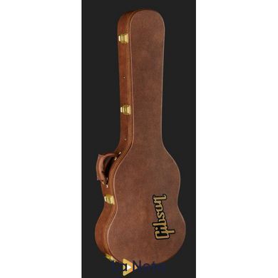 Електрогітара Gibson Les Paul Standard 60s DT VHB
