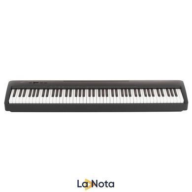 Цифровое пианино Kawai ES-60
