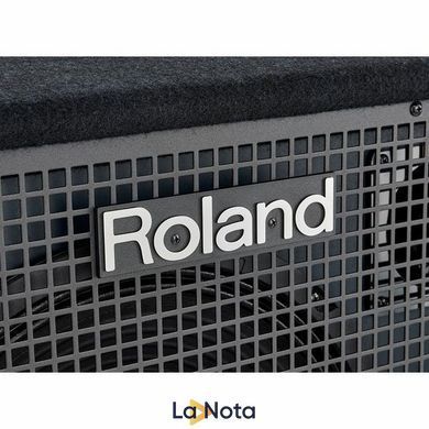 Комбопідсилювач Roland KC600