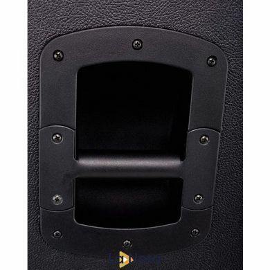 Гітарний кабінет Fender Bassman 410 Neo