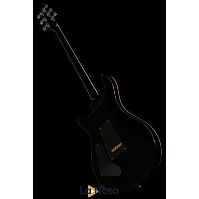 Електрогітара PRS Custom 24/08 CB