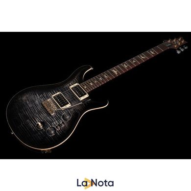 Електрогітара PRS Custom 24/08 CB