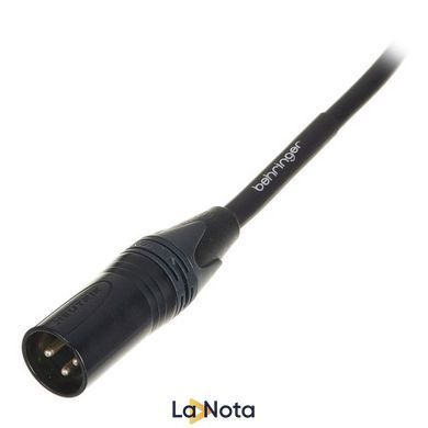 Кабель Behringer PMC-1000