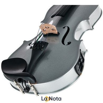 Електроскрипка Harley Benton HBV 800SVM Acoustic-Electric