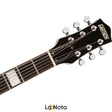 Електрогитара Gretsch G5260 EMTC Jet Baritone BF