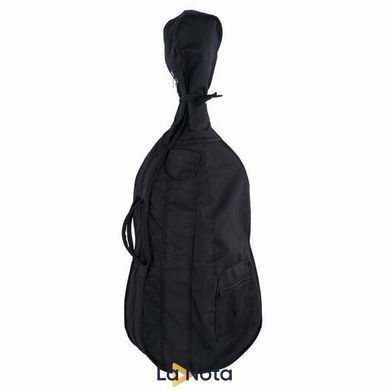Виолончель Gewa Pure Celloset HW 3/4