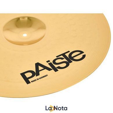 Ударна установка Startone Star Drum Set Studio Bundle BK