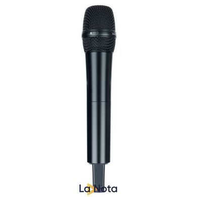Мікрофонна радіосистема Sennheiser EW-D ME2/835-S