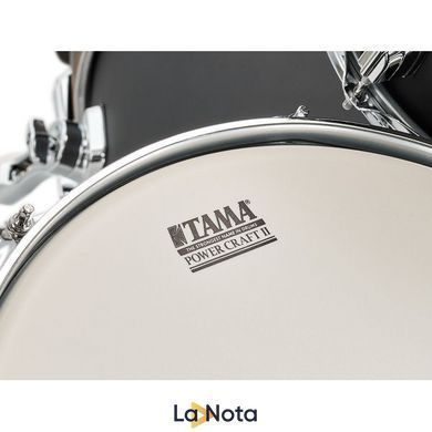 Ударна установка Tama Superstar Classic 6-pcs FBK
