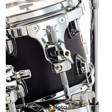 Ударна установка Tama Superstar Classic 6-pcs FBK