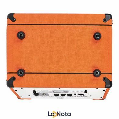 Комбопідсилювач Orange Crush Acoustic 30 Orange