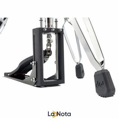 Стійка для хай-хета DW 5500D Hi-Hat Stand