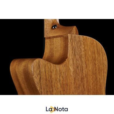 Акустическая гитара Furch Violet Gc-SM SPE (MC)-Masters