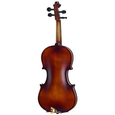 Акустическая скрипка Fidelio Student Plus Violin Set 3/4