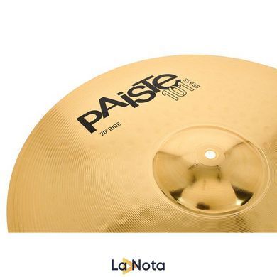 Ударна установка Startone Star Drum Set Studio Bundle BK