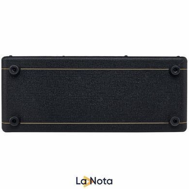 Комбопідсилювач VOX AC10C1