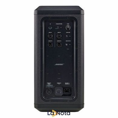 Сабвуфер Bose SUB1