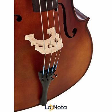 Акустическая виолончель Thomann Classic Cello Set 4/4