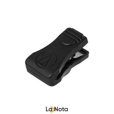 Наушники с микрофоном Audio-Technica BPHS2C