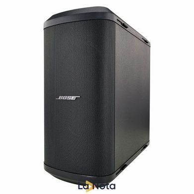 Сабвуфер Bose SUB1