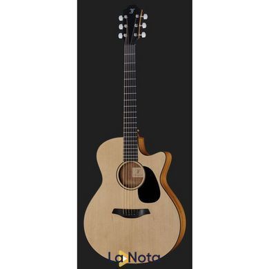 Акустическая гитара Furch Violet Gc-SM SPE (MC)-Masters