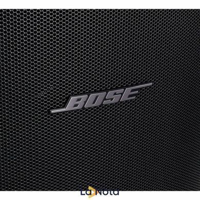 Сабвуфер Bose SUB1