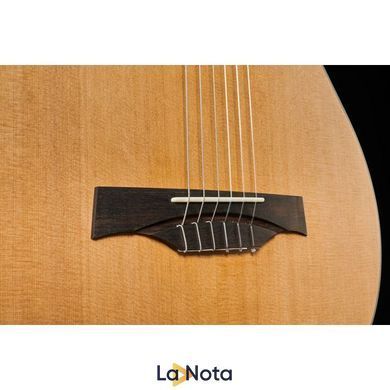 Класична гітара Baton Rouge CR21C/ACE Nylon Auditorium