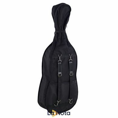 Виолончель Gewa Pure Celloset HW 3/4