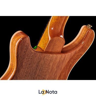 Електрогітара PRS Special Semi-Hollow 10 Top ER