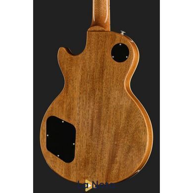 Електрогітара Gibson Les Paul Standard 60s DT VHB