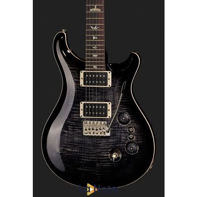 Електрогітара PRS Custom 24/08 CB