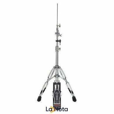 Стійка для хай-хета DW 5500D Hi-Hat Stand