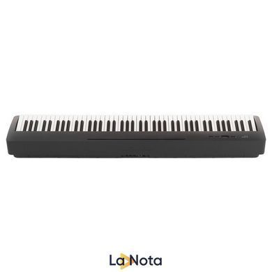 Цифровое пианино Kawai ES-60