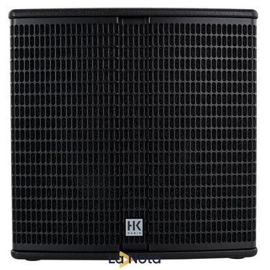 Сабвуфер HK Audio Elements GALA Sub 1500 A