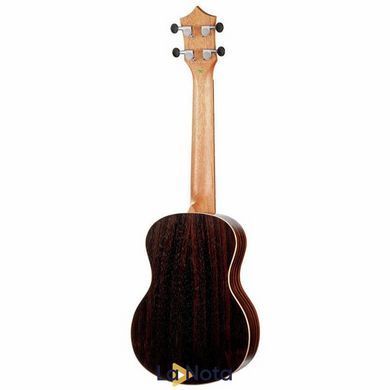 Укулеле Harley Benton Hawaii Cedar Tenor Ukulele