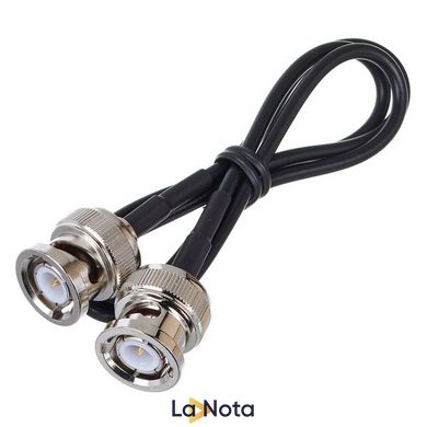 Система персонального мониторинга LD Systems U305 IEM