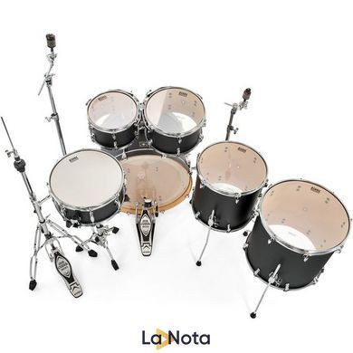 Ударна установка Tama Superstar Classic 6-pcs FBK