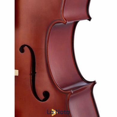 Виолончель Gewa Pure Celloset HW 3/4