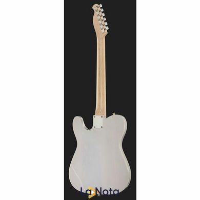 Електрогитара Harley Benton TE-30 BE Standard Series