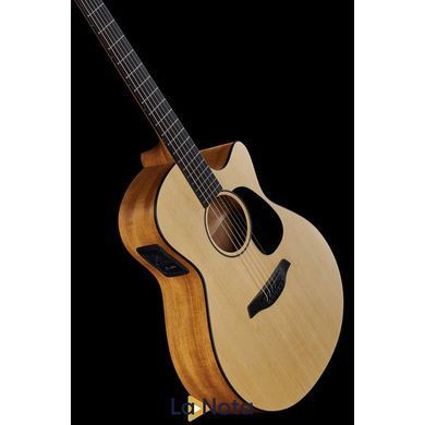 Акустическая гитара Furch Violet Gc-SM SPE (MC)-Masters