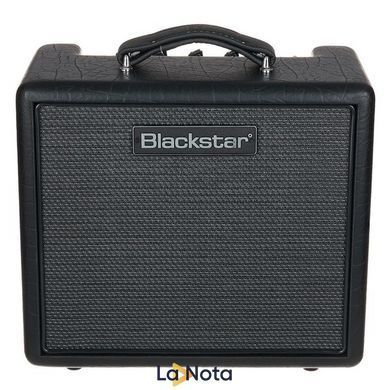 Комбопідсилювач Blackstar HT-1R MKIII Combo