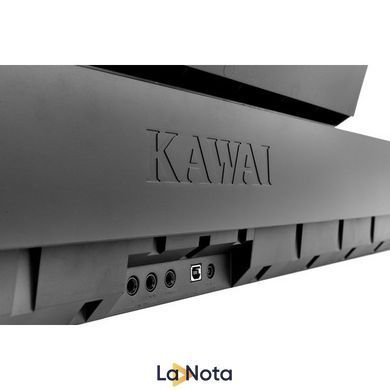Цифровое пианино Kawai ES-60
