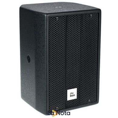 Акустическая система the box pro Achat 104