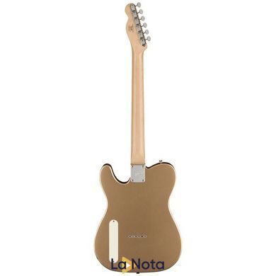 Електрогітара Squier Paranormal Cabronita Telecaster Thin SHG