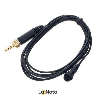 Мікрофонна радіосистема Sennheiser EW-D ME2/835-S