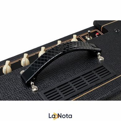 Комбопідсилювач VOX AC10C1